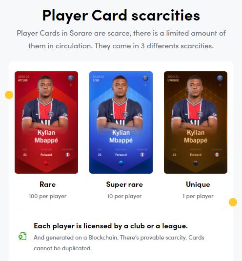 梦幻足球联盟游戏推荐,梦幻足球游戏