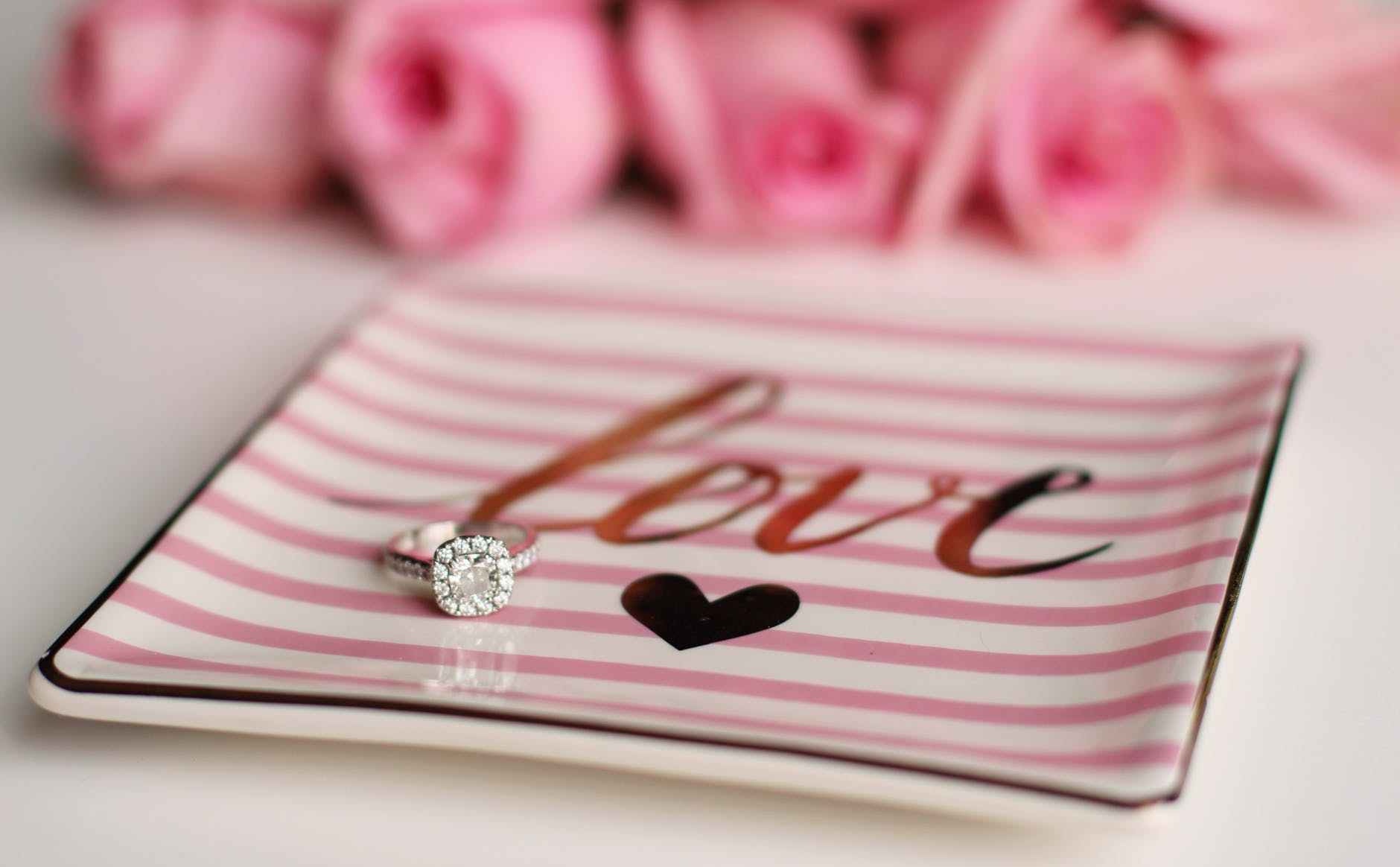 失恋了怎么办如何走出分手的痛苦,12星座分手后什么时候能走出失恋