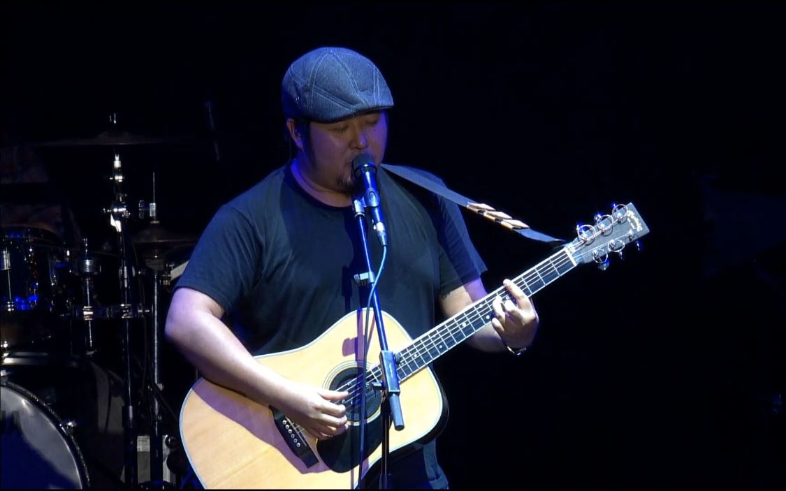 继宋冬野后李代沫也想复出，酒吧演出被人举报，相关部门紧急叫停