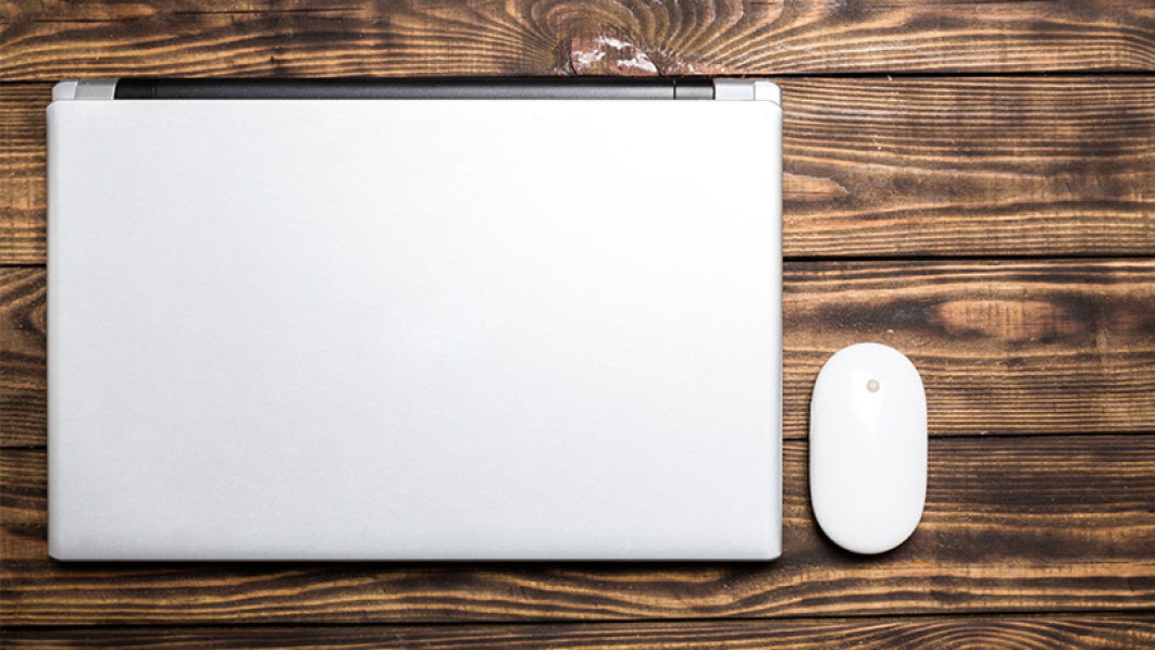 怎么关闭笔记本电脑盖,怎么关闭电脑盖上盖子息屏