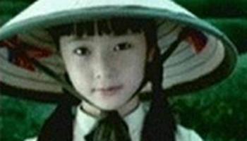 这些冷知识你知道吗,这些饭圈冷知识