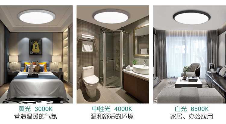 led灯选购,led灯珠的选购技巧