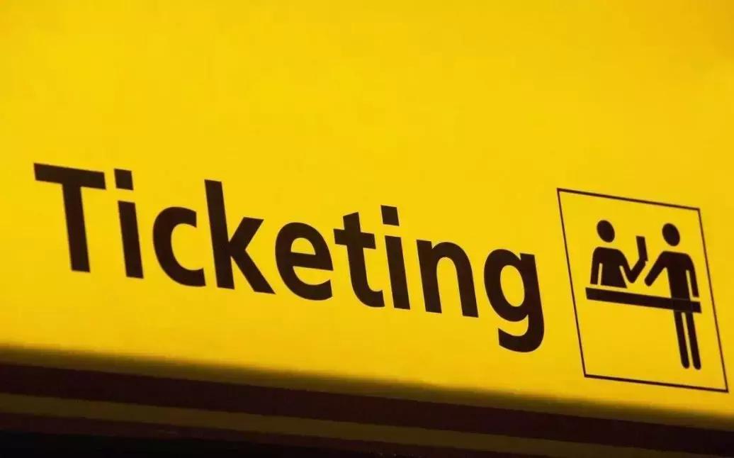 去国外留学是骗局吗,出国留学又不回来的后果