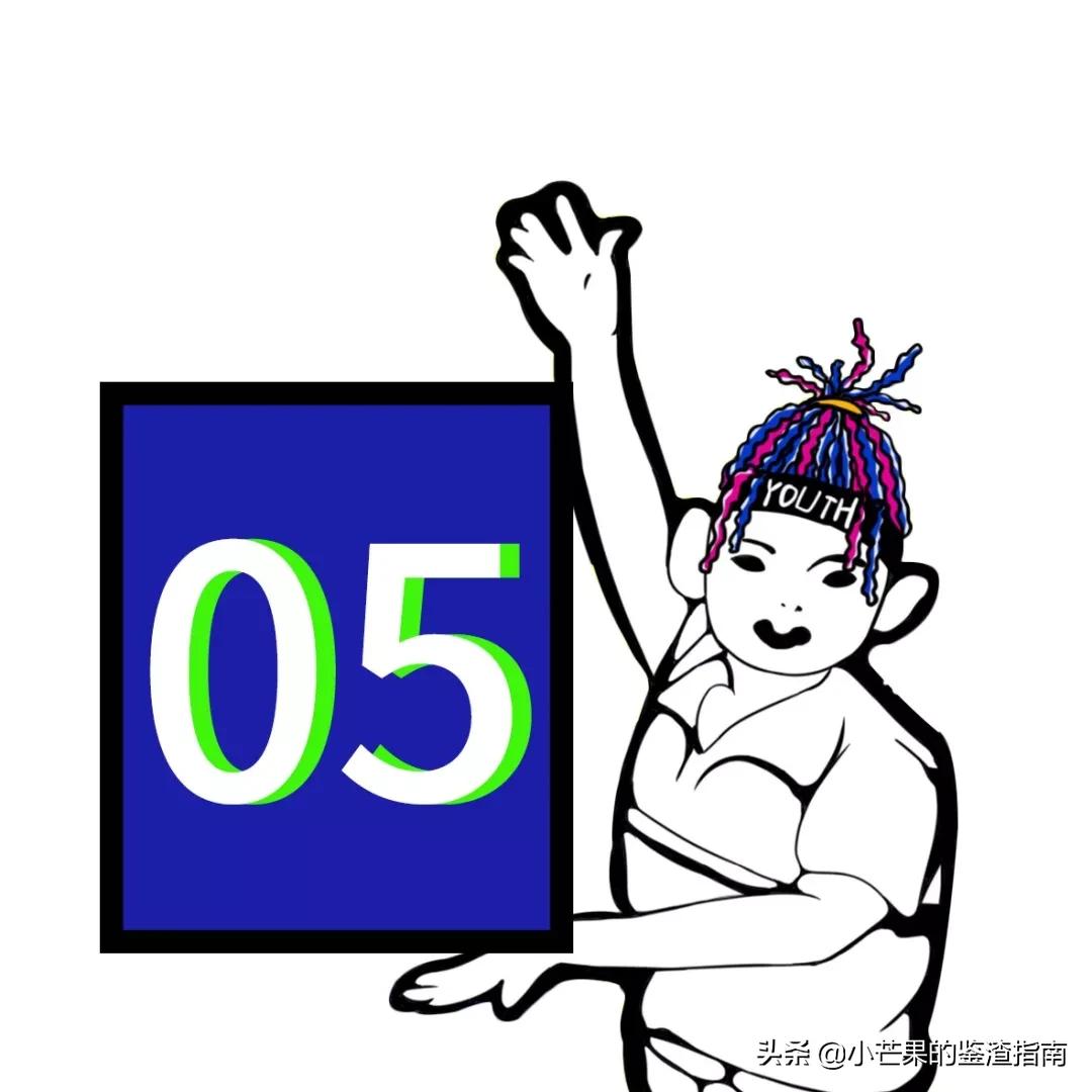 彭于晏撩妹的方式,彭于晏怎么撩女朋友