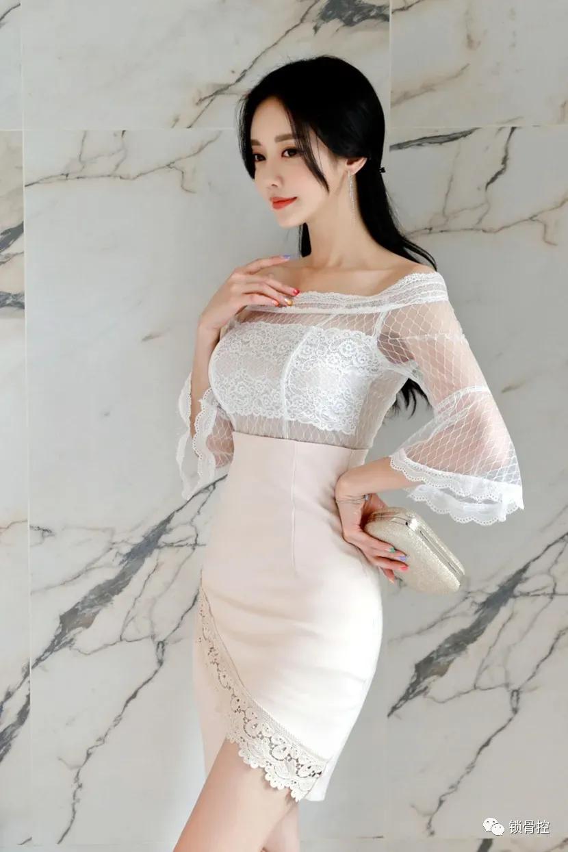 白里透红靓丽,白里透红娇颜好不好