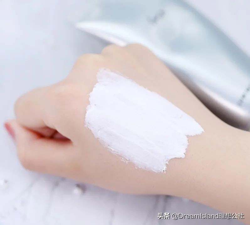 夏日指南送你一份好物清单,夏日必备好物备上它想不美都难