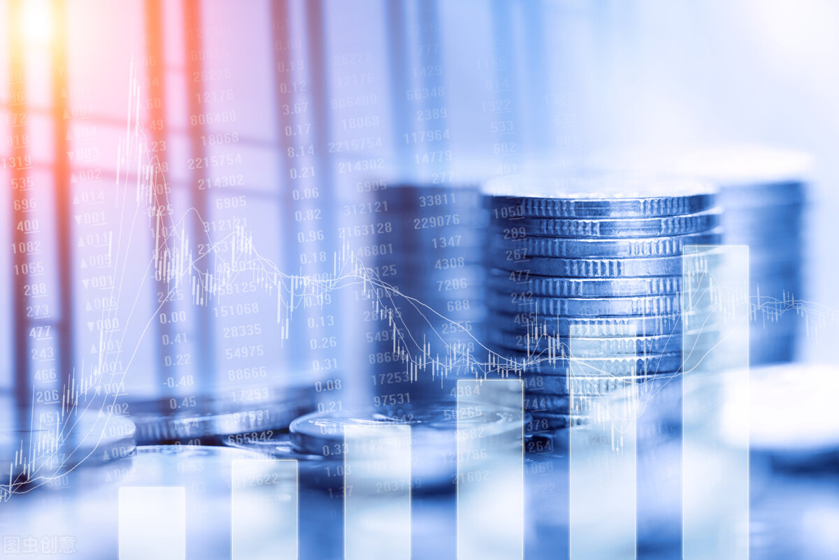 盐湖提锂为何走强,盐湖提锂技术突破利好公司