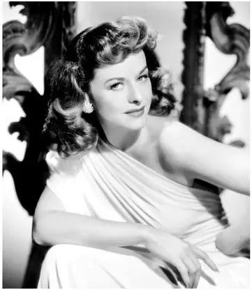 弗里达高清画作,弗里达美术大师