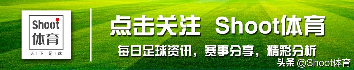 美洲杯阿根廷vs哥伦比亚回放全场,2021美洲杯阿根廷vs哥伦比亚
