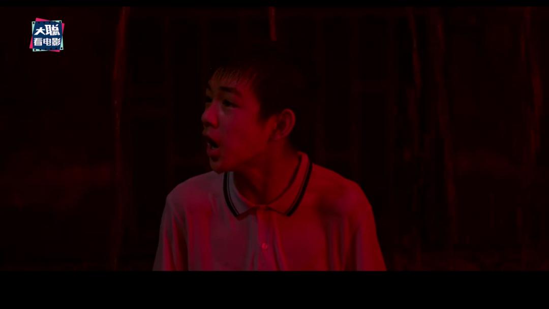 《隐秘的角落》象征含义和结局探讨，每个动物都有它的意义