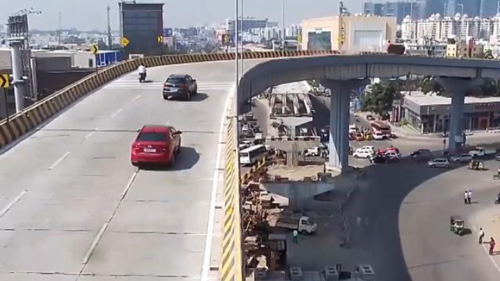 如果出现车祸对方全责该怎么赔偿,发生车祸对方全责我需要报保险吗