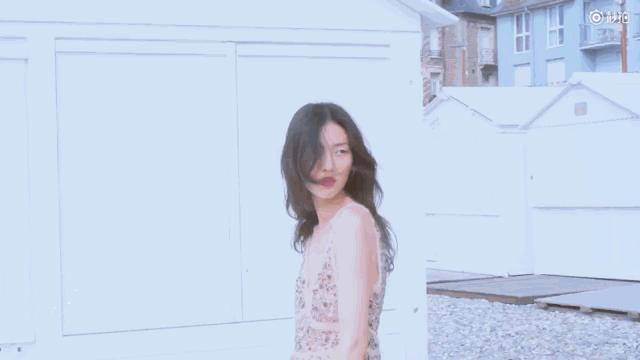 刘雯在陈伟霆家,刘雯陈伟霆家庭装修