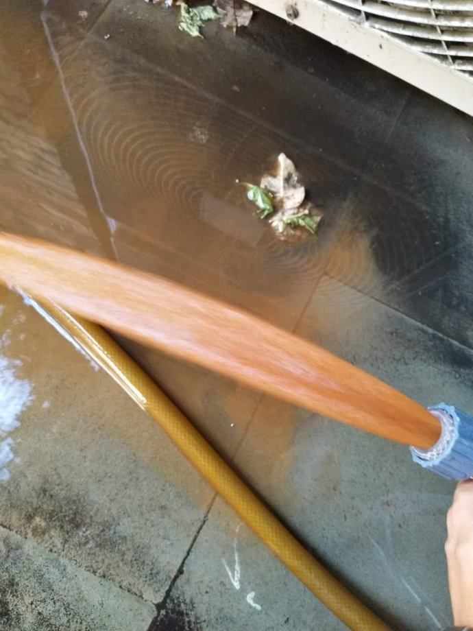 壁挂炉地暖室内温度上不去的原因,锅炉55度地暖温度上不去只有18度