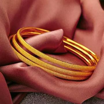 用错了才知道后悔！洗银水、玛瑙刀..这些保养神器你真的会用吗？