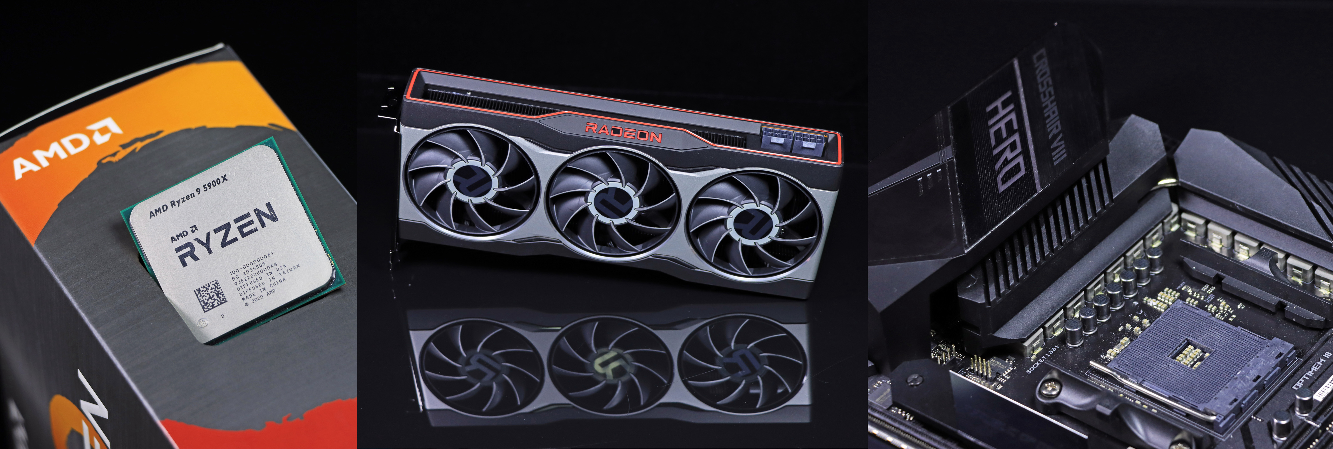 rx6800显卡相当于什么n卡,rx6800超白金显卡相当于什么水平