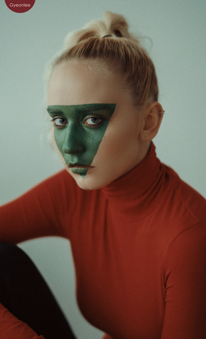 专访摄影师的视频,专访旅行摄影师