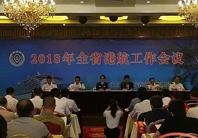 海南自贸试验区建设十周年,聊聊海南自贸港