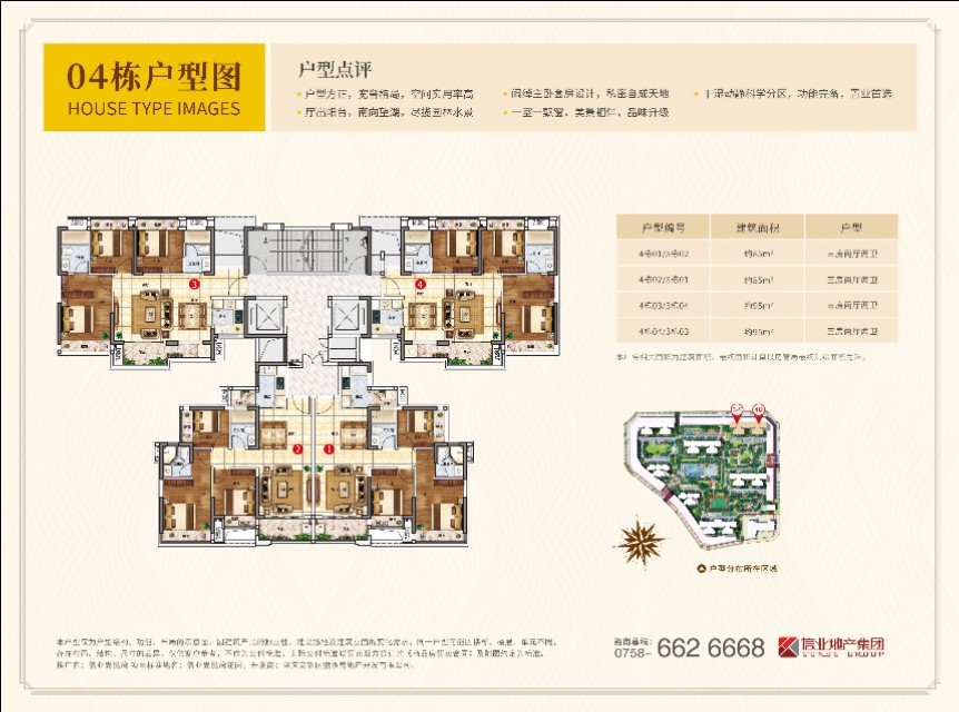 肇庆市大旺信业尚悦湾,肇庆信业尚悦湾多少钱