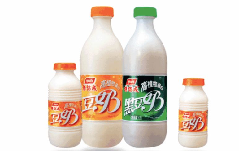 荔枝爽饮料童年回忆,超好喝的童年记忆饮料如今已消失