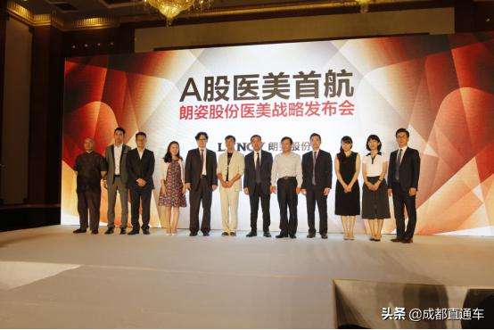 深圳米兰柏羽和成都米兰柏羽,高新柏羽和米兰柏羽