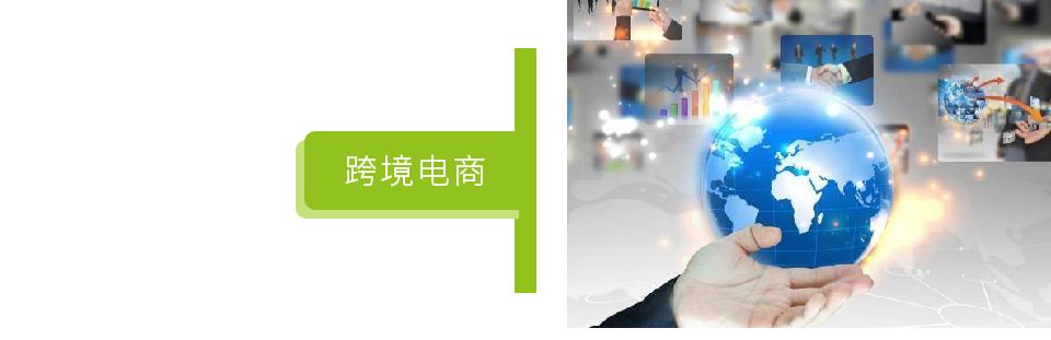 德国的博士学位,德国的博士含金量