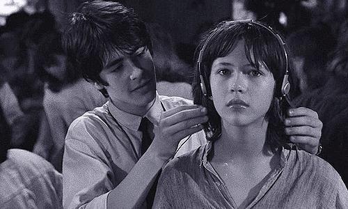 刘昊然和山崎贤人互动,刘昊然山崎贤人合照被赞破次元壁