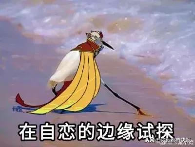 冲鸭表情包动图gif,冲鸭给我冲冲冲表情包