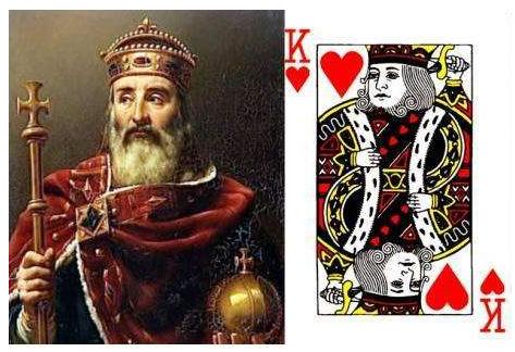 德国亚琛工业大学博士留学,德国亚琛工业大学公共管理