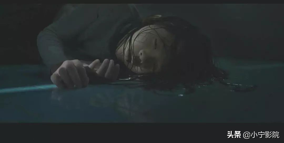 一部细思极恐的真实改编电影,四部真实事件改编令人窒息的电影