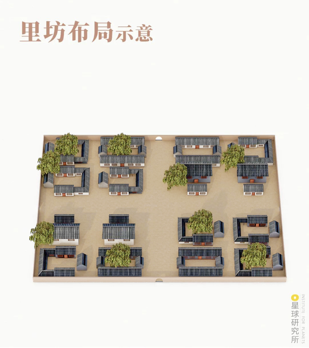 长安长安郑钧,长安长安歌曲郑钧