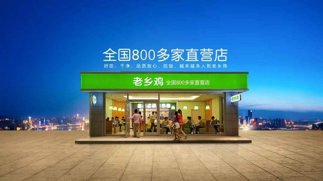 中国功夫永远是世界第一,中国人功夫最好的人