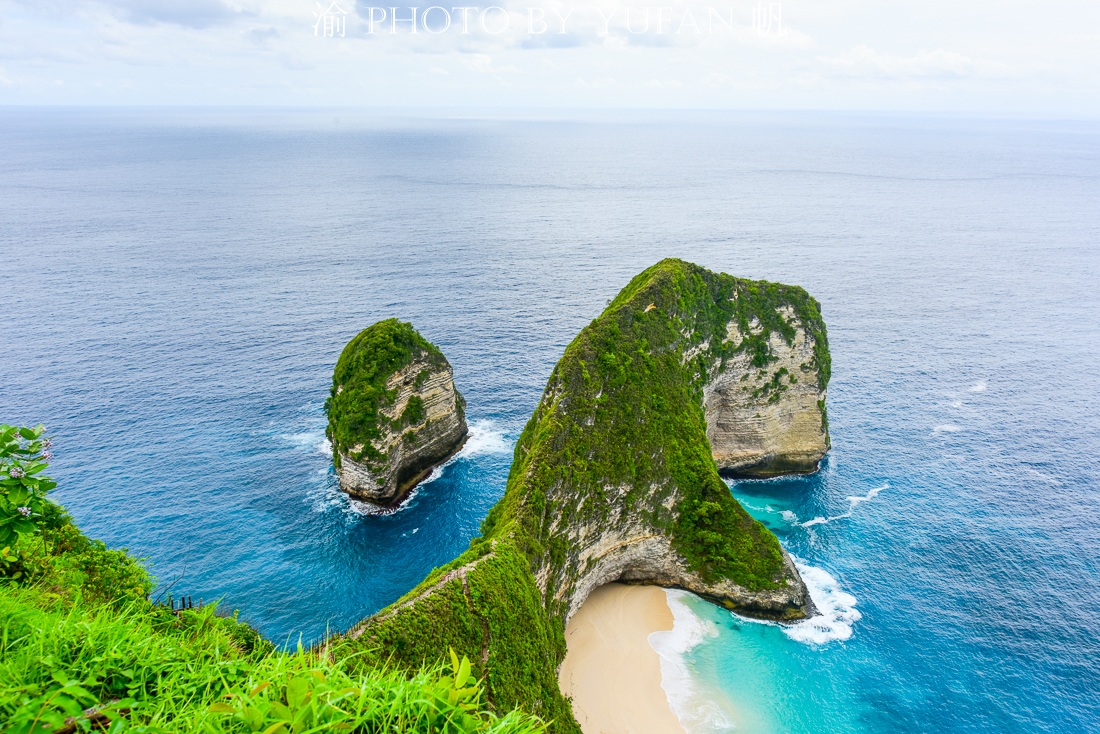 印度尼西亚巴厘岛一日游攻略,巴厘岛与雅加达旅游攻略