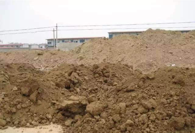 公路工程常见质量通病防治手册,市政公路质量通病手册