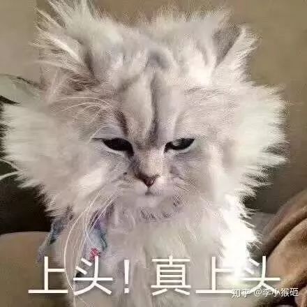 今年秋冬大牌的口红复古红,gucci蓝管最热色口红推荐