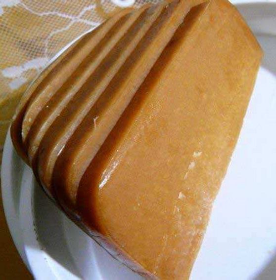 陆河县最好吃的东西,在陆河吃什么