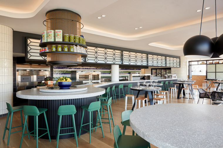 澳大利亚看台倒塌事件,澳大利亚球迷看台