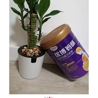 怀孕6个月体重超标怎么控制,7个月的孕妇体重超标如何控制