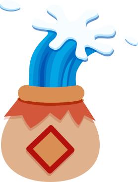 广州建博会卫浴在哪个展馆,广州建博会佛山卫浴展