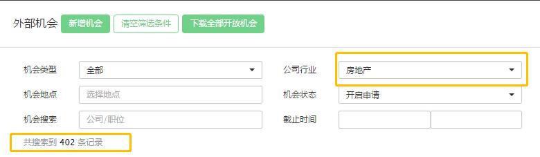 年薪四十万应届生,地产五大行工资待遇