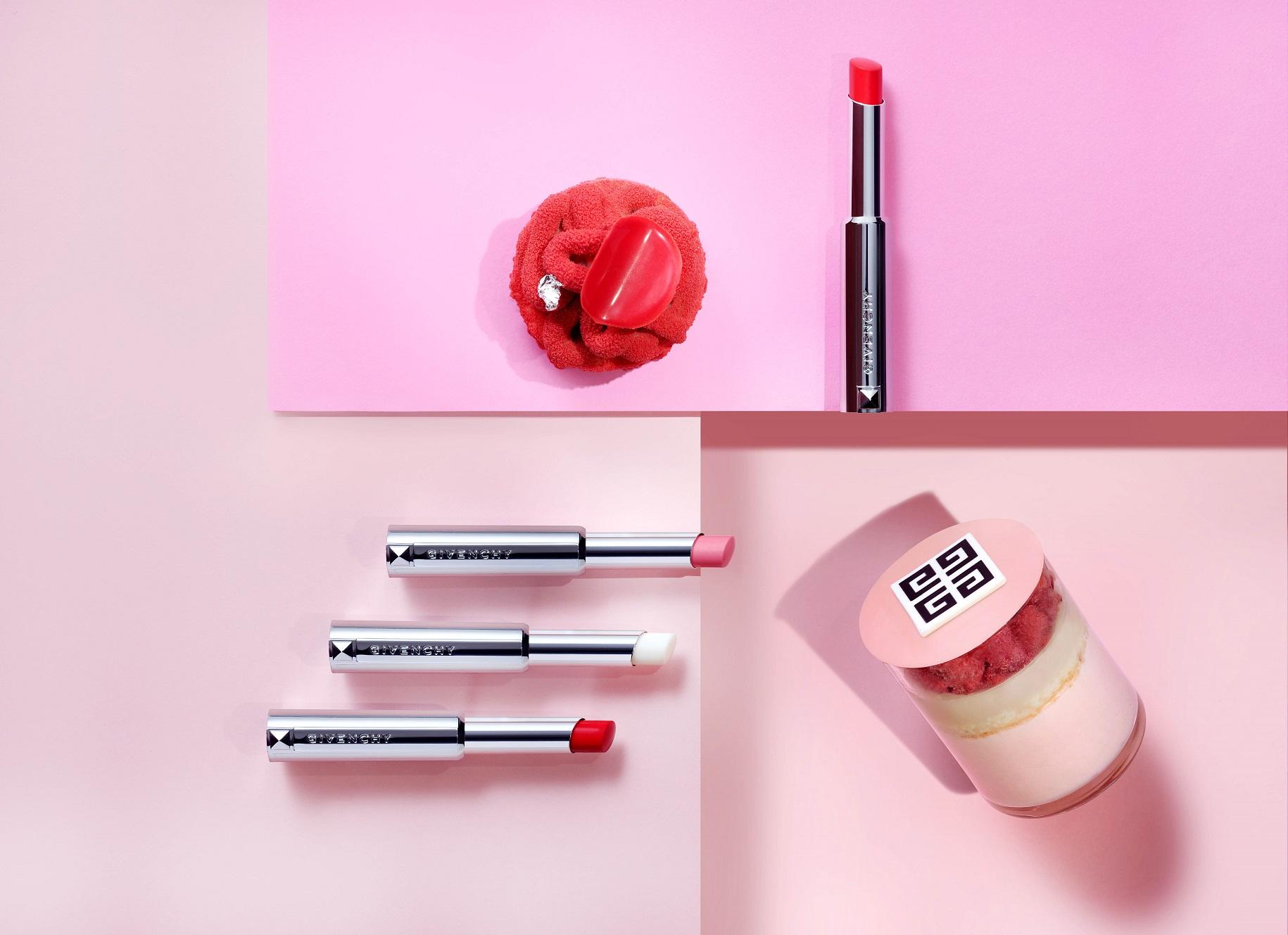 香港丽思卡尔顿酒店服装,香港丽思卡尔顿酒店自助餐菜品