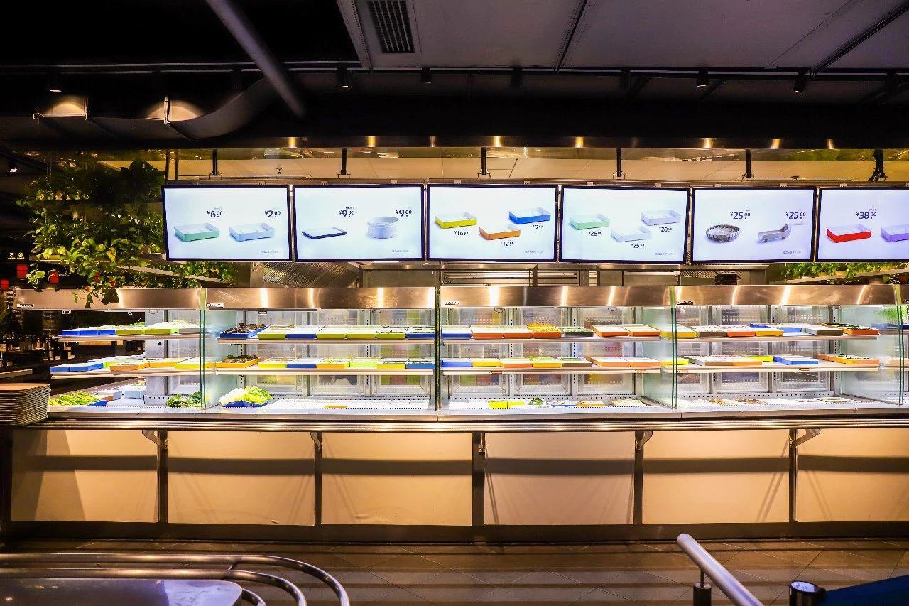 叙州区凯悦金沙川西坝子火锅,川西坝子自助火锅多少钱一个人