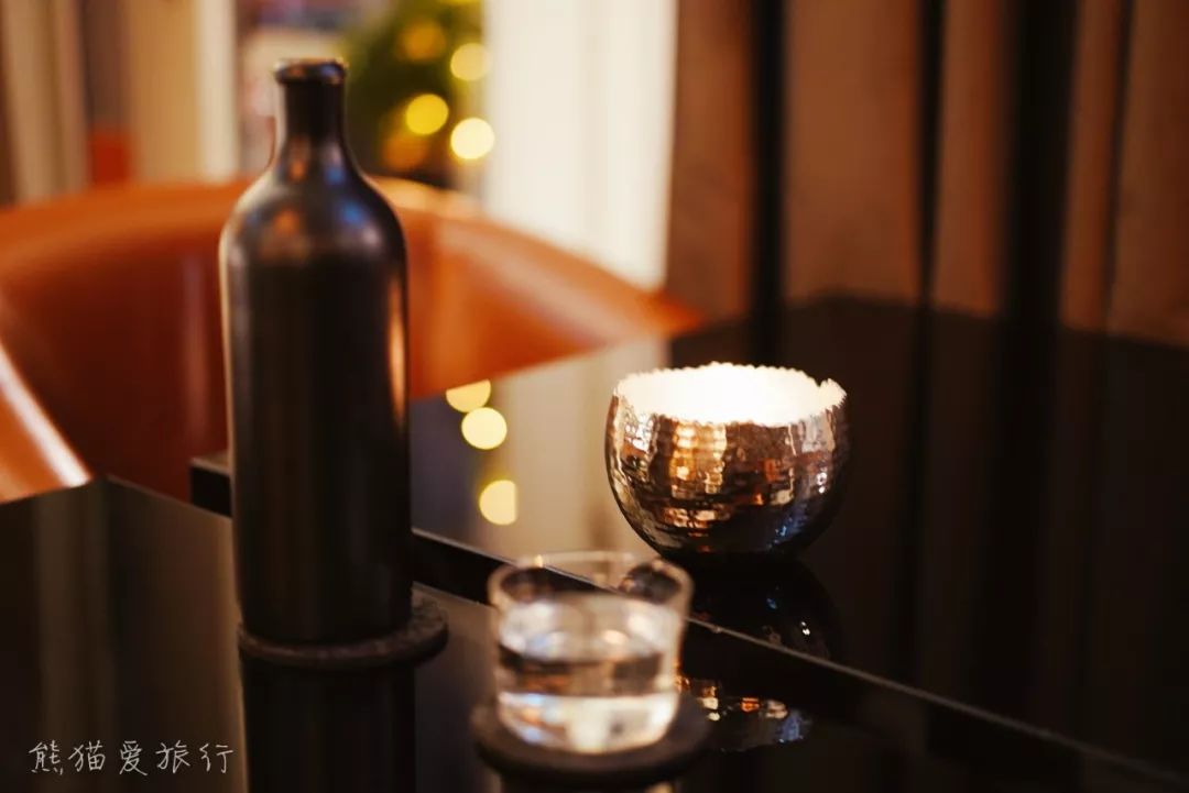 曾经穷却性感的德国柏林，为何吸引全球创意人士前往？