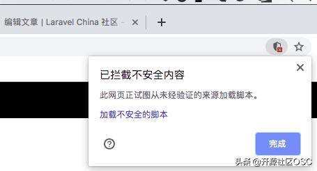 软件推荐丨poster-generater——开源海报生成器