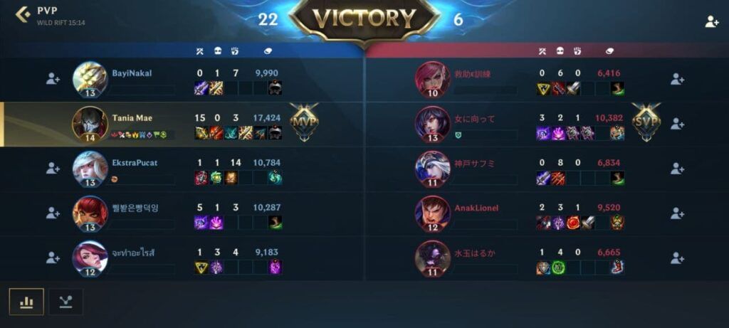 英雄联盟手游第一部分,英雄联盟手游第10章第七关