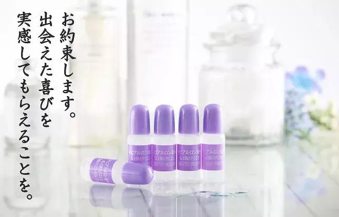 零关税购买汽车便宜多少,零关税买40万的车