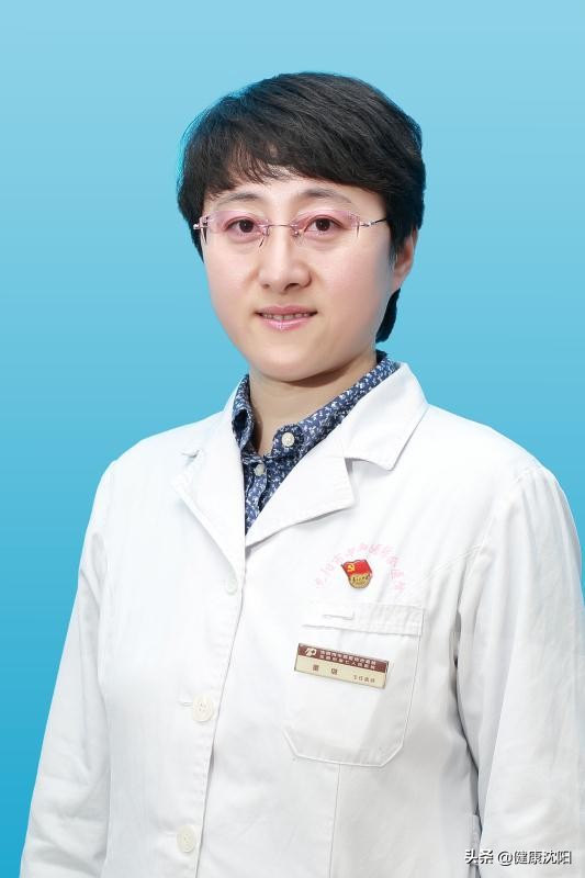 健康科普馆设备,武医生治疗白癜风