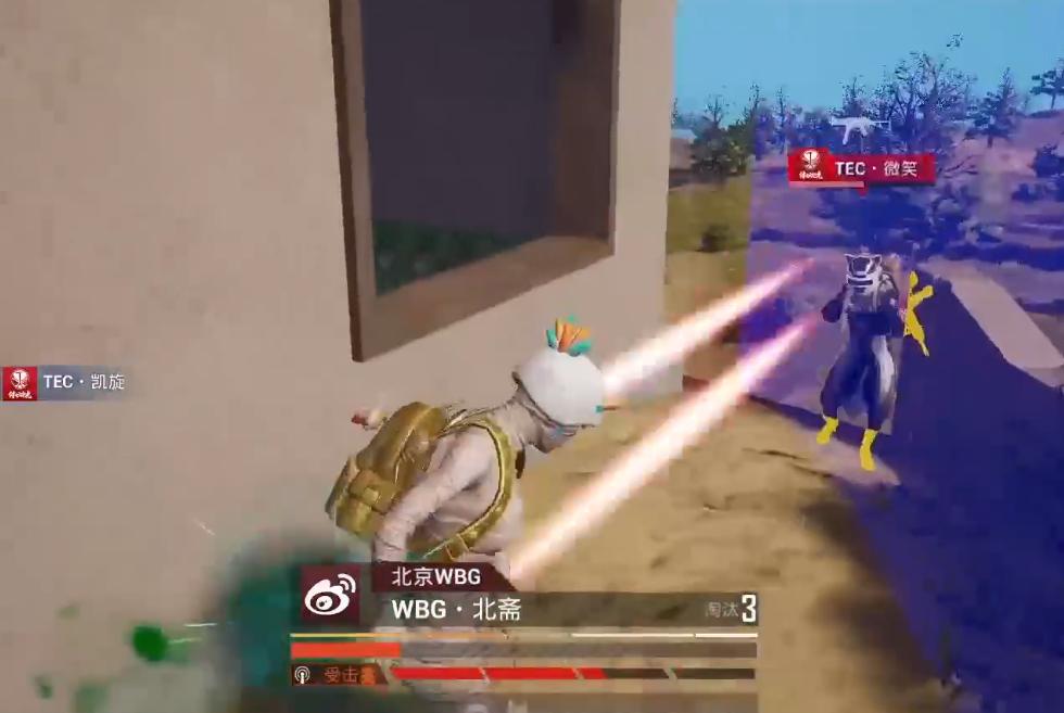 鏂楅奔pel鍥炴斁,鏂楅奔tec寰瑧