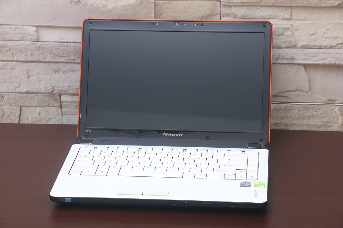 花600块两个典藏值不值,花600买个十年前电脑