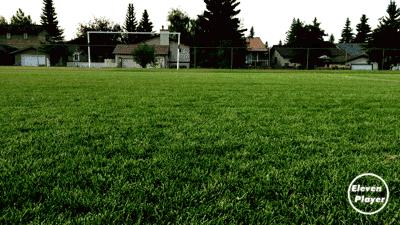 足球过人实用技巧小学生,100个足球过人技巧教学