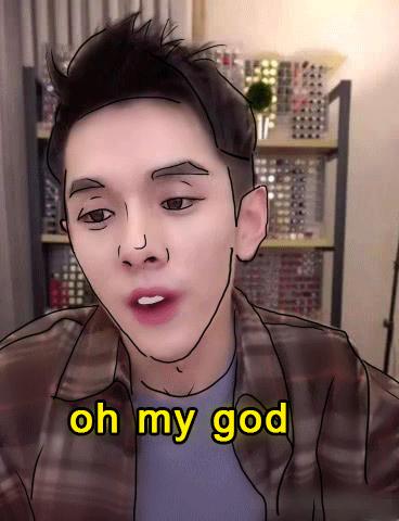 如何榨取自己的剩余价值,如何收割女性财富